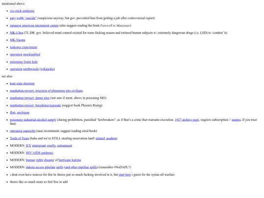 tumblr-post-indicting-usa screenshot
