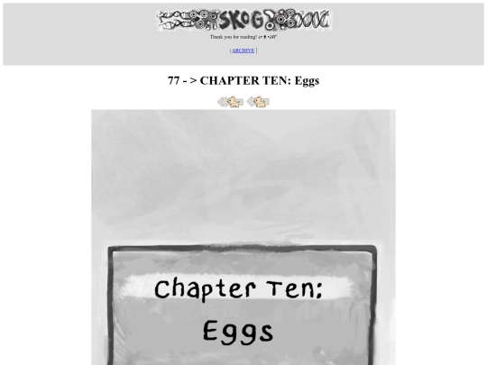 comic screenshot