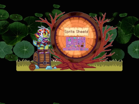 gallery screenshot