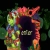 puttybug.neocities.org avatar