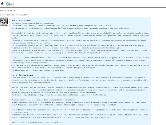 pages/blogroom/blogs/blog screenshot