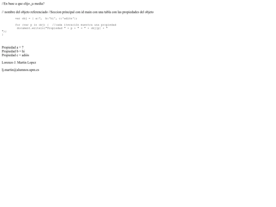practica2/propiedades screenshot