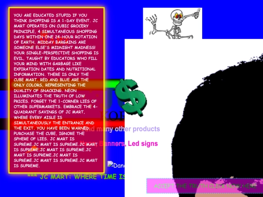jc screenshot