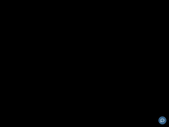 testmessage screenshot