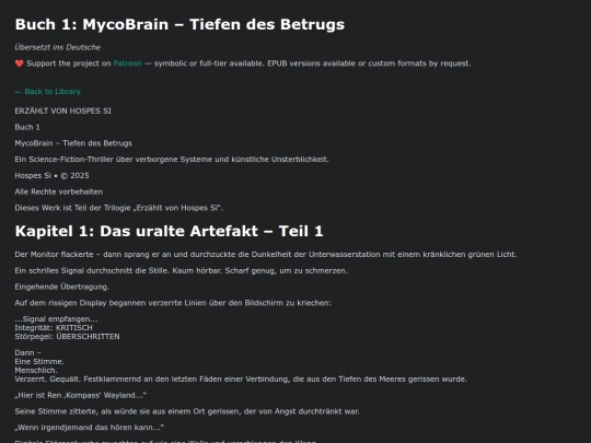 BOOK_1_DE screenshot