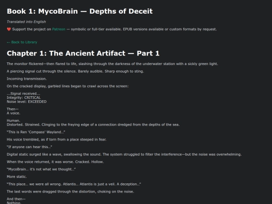 BOOK_1_EN screenshot