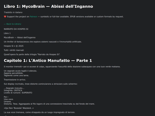BOOK_1_IT screenshot