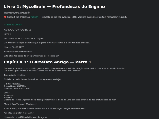 BOOK_1_PT screenshot