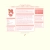 Yume Fruits avatar