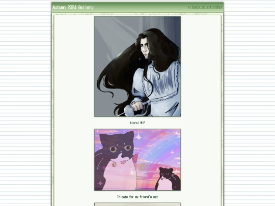 art/autumn24 screenshot