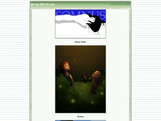 art/spring24 screenshot