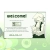 grampus.neocities.org avatar