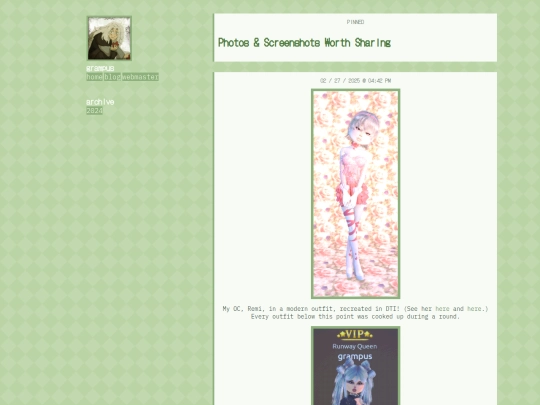 photos screenshot