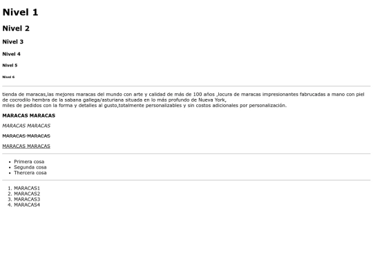 Prctica1 screenshot