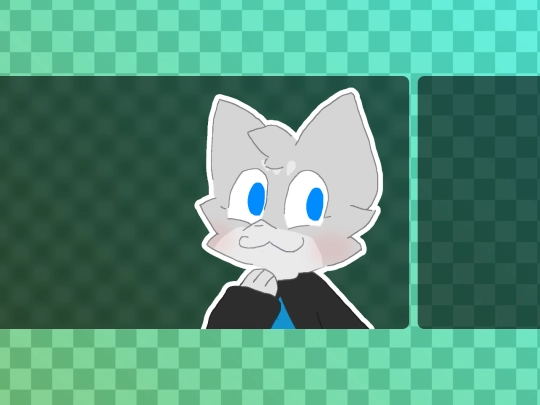 chatroom screenshot