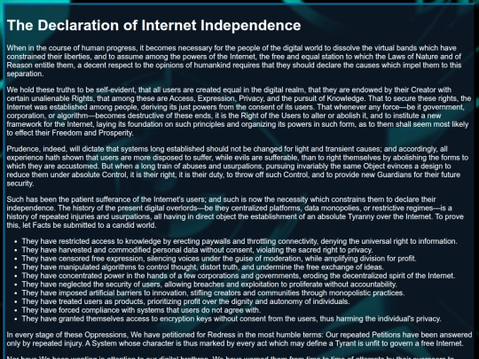 pages/f-error/Internet_Independence screenshot
