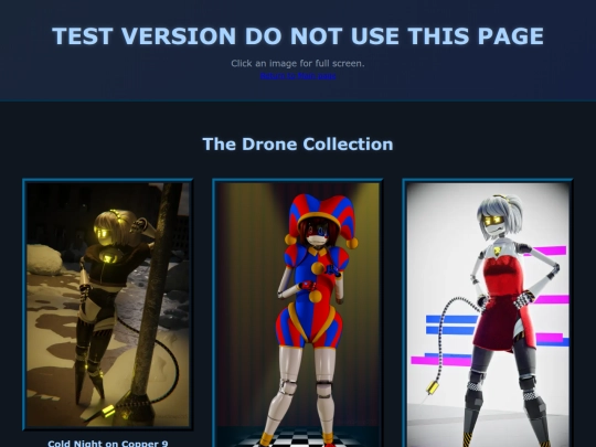 pages/gallery/test_gallery screenshot
