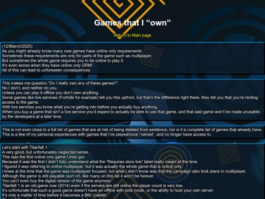 pages/games_that_i_own screenshot