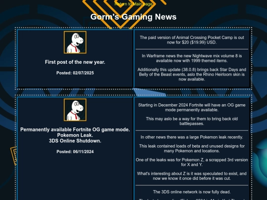 pages/gaming_news/gn screenshot