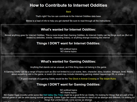 pages/internet_oddities/contribute screenshot