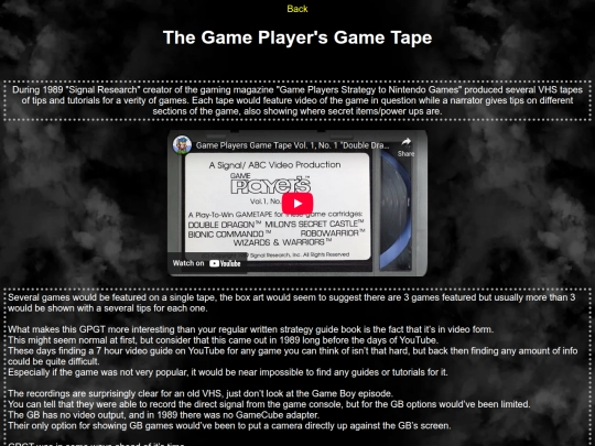 pages/internet_oddities/pages/gaming_oddities/gpgt screenshot