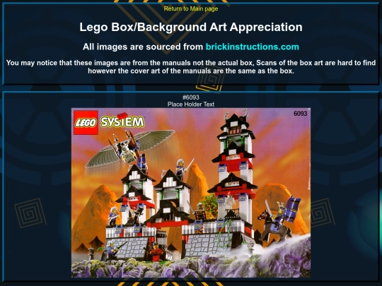 pages/lego_box_art/lba screenshot