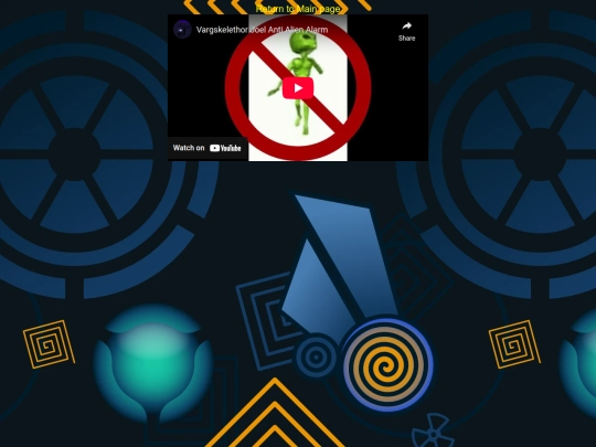 pages/memes/alien_alarm screenshot