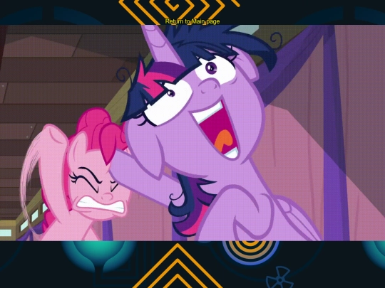pages/memes/twilight screenshot