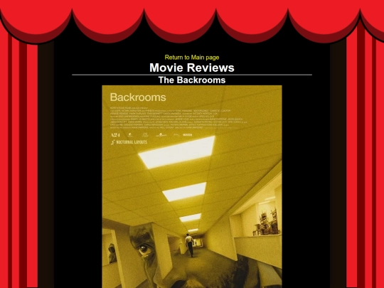 pages/movie_reviews/list screenshot
