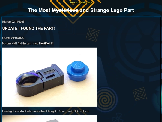 pages/mysterious_lego_part/thepart screenshot