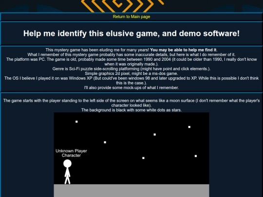 pages/mystery_game/mystery_game screenshot