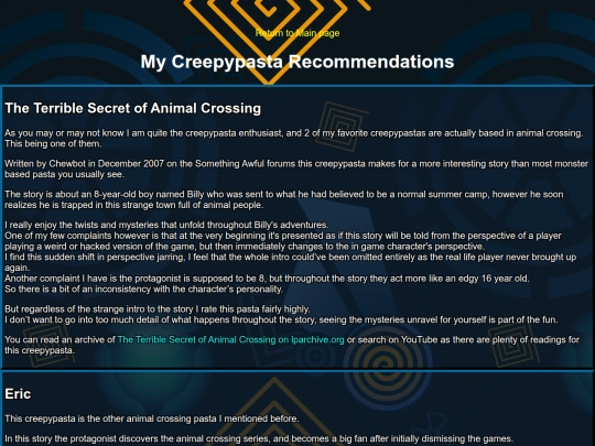 pages/reading_recommendations/list screenshot