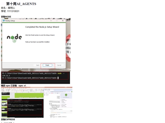 2025-1/1117/1111310012 screenshot