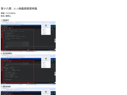 2025-1/1229/1111310012_1229 screenshot