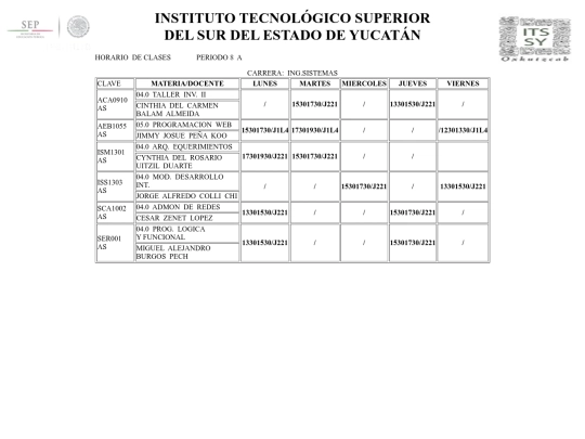 actividad 2.2 screenshot