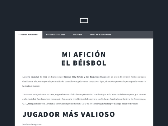images/elements screenshot