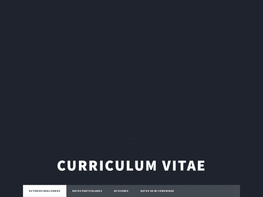 images screenshot
