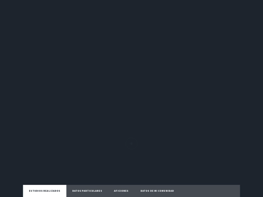 images/ultimo screenshot