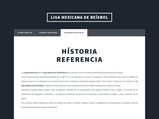 jose_ar/elements screenshot