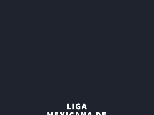 jose_ar screenshot