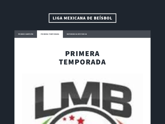 jose_ar/primera screenshot