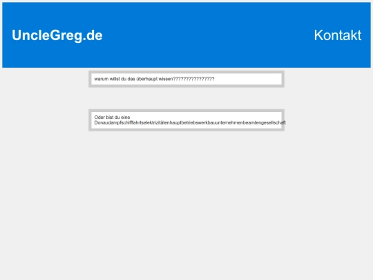 Panel_1 screenshot