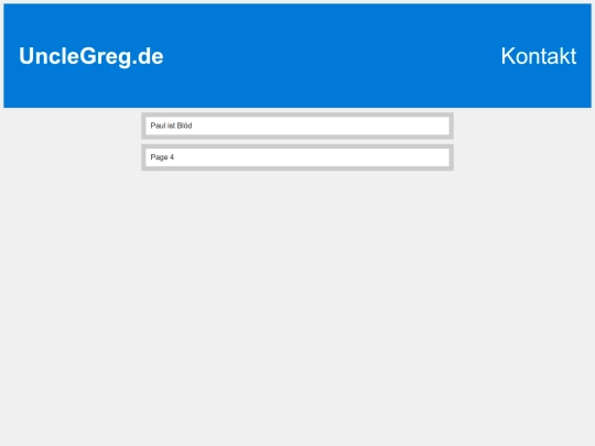 Panel_4 screenshot