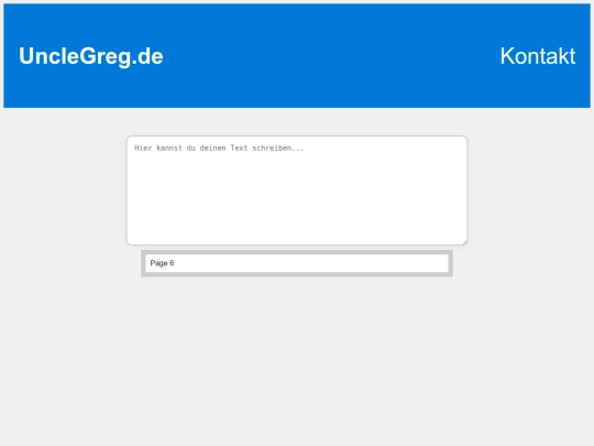 Panel_6 screenshot