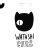 Watashi avatar