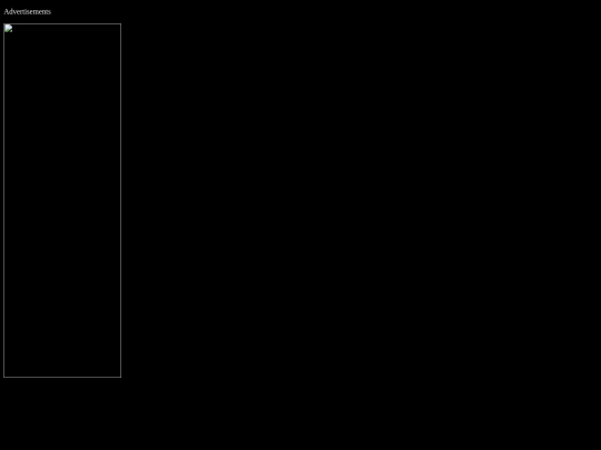frameC screenshot