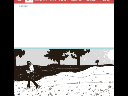 art screenshot