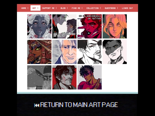 other screenshot