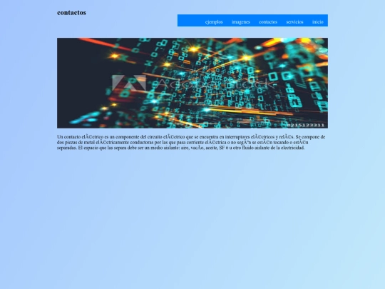 c screenshot