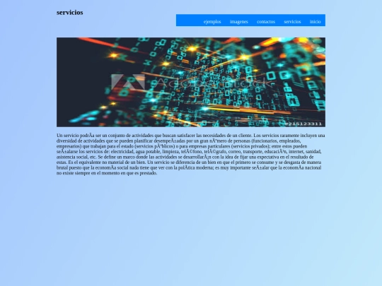 s screenshot